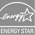 EnergyStar