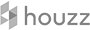 Houzz
