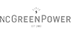 NC Green Power