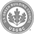 USGBC