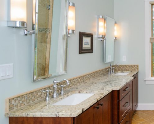51 Boulder Creek Way Asheville-large-017-17-DSC -master bath