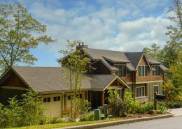 51 Boulder Creek Way Asheville-large-037-35-DSC 5526Edit-1498x1000-72dpi