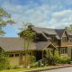 51 Boulder Creek Way Asheville-large-037-35-DSC 5526Edit-1498x1000-72dpi
