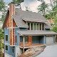 GreenCraft | Tupelohagen | Exterior