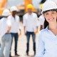 home construction workers