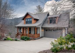 01 VillagePointe109