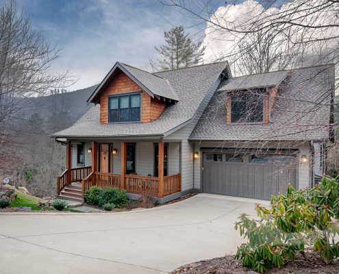 01 VillagePointe109