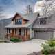 01 VillagePointe109