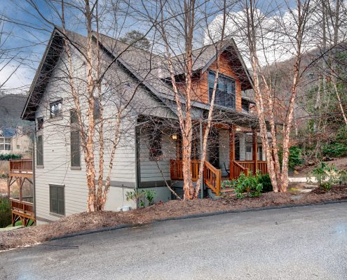 02 VillagePointe109-exterior