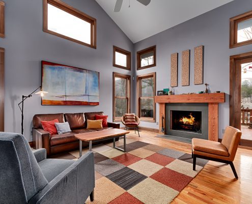 03 VillagePointe109