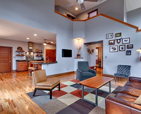 04 VillagePointe109