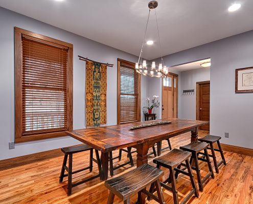 06 VillagePointe109-dining room