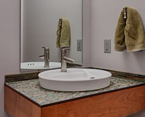 07 VillagePointe109