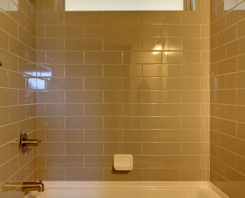 Parade of Homes Winner-tub