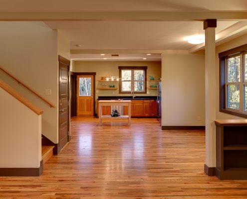 Parade of Homes Winner-floorplan