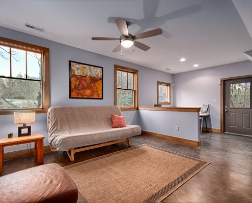 13 VillagePointe109