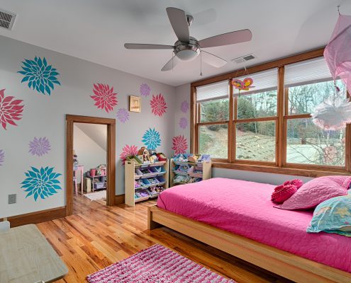 15 VillagePointe109