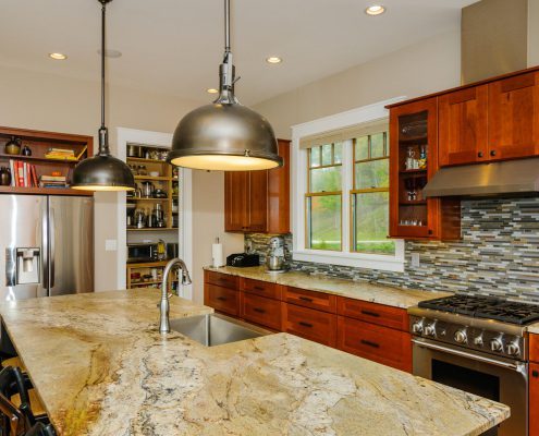 51 Boulder Creek Way Asheville-large-001-3-DSC 1145-1500x997-72dpi