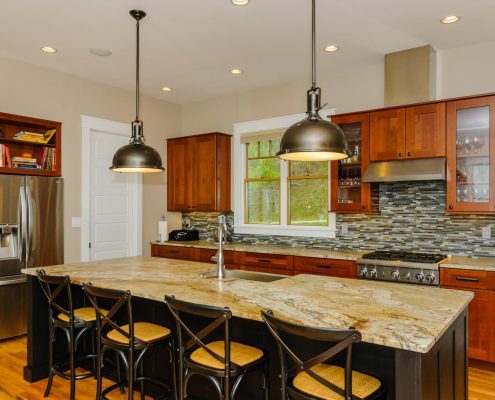 51 Boulder Creek Way Asheville-large-003-5-DSC 1149-1500x997-72dpi