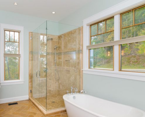51 Boulder Creek Way Asheville-large-015-19-DSC 1187-1500x997-72dpi